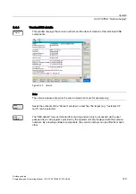 Preview for 129 page of Siemens SINUMERIK 802D sl Programming And Operating Manual