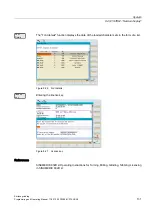 Preview for 131 page of Siemens SINUMERIK 802D sl Programming And Operating Manual