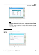 Preview for 135 page of Siemens SINUMERIK 802D sl Programming And Operating Manual