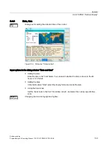 Preview for 139 page of Siemens SINUMERIK 802D sl Programming And Operating Manual