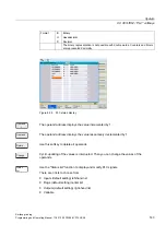 Preview for 143 page of Siemens SINUMERIK 802D sl Programming And Operating Manual