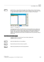 Preview for 145 page of Siemens SINUMERIK 802D sl Programming And Operating Manual