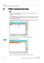 Preview for 152 page of Siemens SINUMERIK 802D sl Programming And Operating Manual