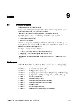 Preview for 155 page of Siemens SINUMERIK 802D sl Programming And Operating Manual