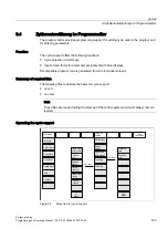 Preview for 163 page of Siemens SINUMERIK 802D sl Programming And Operating Manual