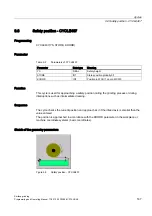 Preview for 167 page of Siemens SINUMERIK 802D sl Programming And Operating Manual