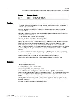 Preview for 169 page of Siemens SINUMERIK 802D sl Programming And Operating Manual