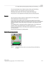 Preview for 173 page of Siemens SINUMERIK 802D sl Programming And Operating Manual