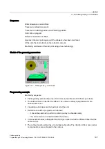 Preview for 187 page of Siemens SINUMERIK 802D sl Programming And Operating Manual