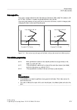 Preview for 215 page of Siemens SINUMERIK 802D sl Programming And Operating Manual