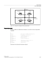 Preview for 221 page of Siemens SINUMERIK 802D sl Programming And Operating Manual