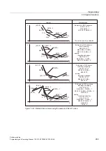 Preview for 263 page of Siemens SINUMERIK 802D sl Programming And Operating Manual