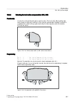 Preview for 267 page of Siemens SINUMERIK 802D sl Programming And Operating Manual