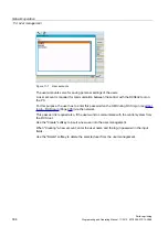 Preview for 304 page of Siemens SINUMERIK 802D sl Programming And Operating Manual