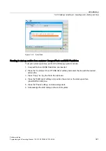 Preview for 321 page of Siemens SINUMERIK 802D sl Programming And Operating Manual