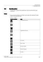 Preview for 325 page of Siemens SINUMERIK 802D sl Programming And Operating Manual