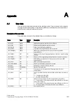 Preview for 339 page of Siemens SINUMERIK 802D sl Programming And Operating Manual