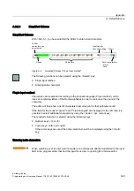 Preview for 349 page of Siemens SINUMERIK 802D sl Programming And Operating Manual