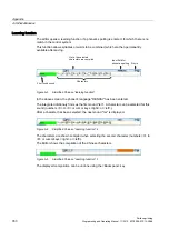 Preview for 350 page of Siemens SINUMERIK 802D sl Programming And Operating Manual