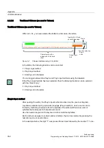 Preview for 352 page of Siemens SINUMERIK 802D sl Programming And Operating Manual