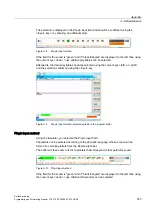 Preview for 353 page of Siemens SINUMERIK 802D sl Programming And Operating Manual