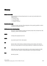 Preview for 359 page of Siemens SINUMERIK 802D sl Programming And Operating Manual