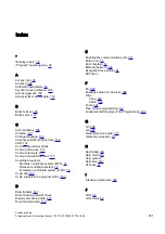 Preview for 361 page of Siemens SINUMERIK 802D sl Programming And Operating Manual