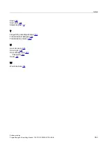 Preview for 363 page of Siemens SINUMERIK 802D sl Programming And Operating Manual
