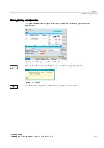 Preview for 55 page of Siemens SINUMERIK 802D Programming And Operating Manual