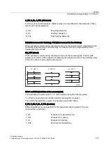 Preview for 179 page of Siemens SINUMERIK 802D Programming And Operating Manual