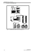 Preview for 10 page of Siemens SINUMERIK 802S Start-Up