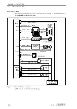 Preview for 20 page of Siemens SINUMERIK 802S Start-Up