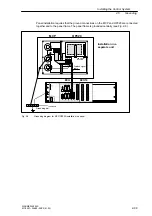 Preview for 39 page of Siemens SINUMERIK 802S Start-Up