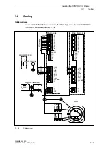 Preview for 43 page of Siemens SINUMERIK 802S Start-Up