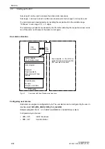 Preview for 62 page of Siemens SINUMERIK 802S Start-Up