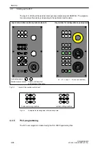 Preview for 66 page of Siemens SINUMERIK 802S Start-Up