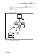 Preview for 79 page of Siemens SINUMERIK 802S Start-Up