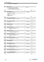 Preview for 116 page of Siemens SINUMERIK 802S Start-Up