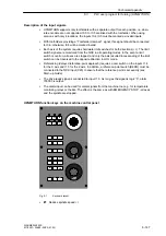 Preview for 147 page of Siemens SINUMERIK 802S Start-Up