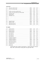 Preview for 163 page of Siemens SINUMERIK 802S Start-Up