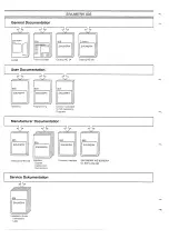 Preview for 2 page of Siemens SINUMERIK 805 Operating Instructions Manual