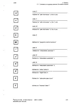 Preview for 24 page of Siemens SINUMERIK 805 Operating Instructions Manual