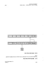 Preview for 44 page of Siemens SINUMERIK 805 Operating Instructions Manual