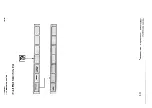 Preview for 45 page of Siemens SINUMERIK 805 Operating Instructions Manual