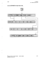 Preview for 46 page of Siemens SINUMERIK 805 Operating Instructions Manual