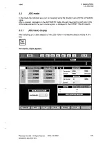 Preview for 56 page of Siemens SINUMERIK 805 Operating Instructions Manual