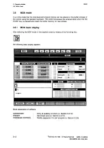 Preview for 63 page of Siemens SINUMERIK 805 Operating Instructions Manual