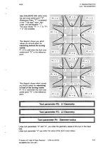 Preview for 126 page of Siemens SINUMERIK 805 Operating Instructions Manual