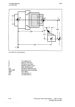 Preview for 131 page of Siemens SINUMERIK 805 Operating Instructions Manual