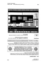 Preview for 143 page of Siemens SINUMERIK 805 Operating Instructions Manual